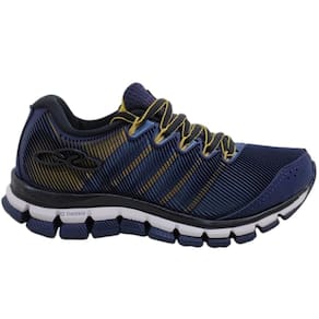 Tênis Infantil Menino Esportivo Casual Dia a Dia Escola Passeio Conforto Olympikus Dynamic Inf