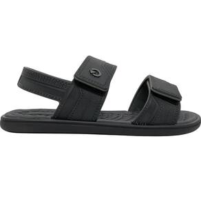 Sandália Masculina Papete Casual Dia a Dia Passeio Ultra Conforto Cartago 12481