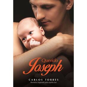 Querido Joseph