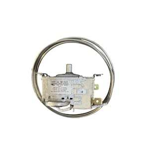 Termostato Agetherm Frigobar Agt-t1009 - Tsv1009 W11082450a