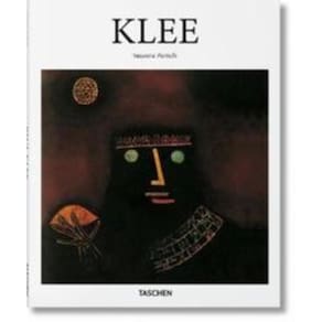 Klee