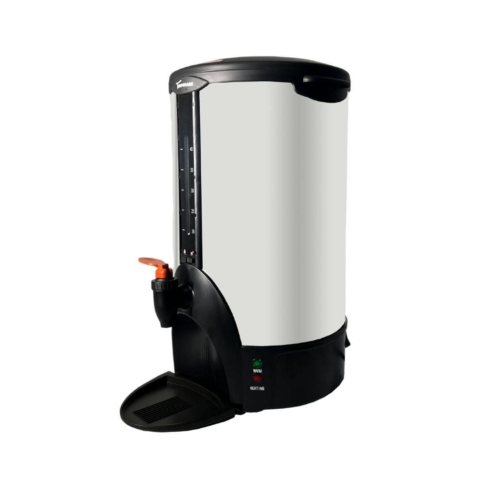 Cafeteira Automática Máquina Café 15 LitrosTemperare
