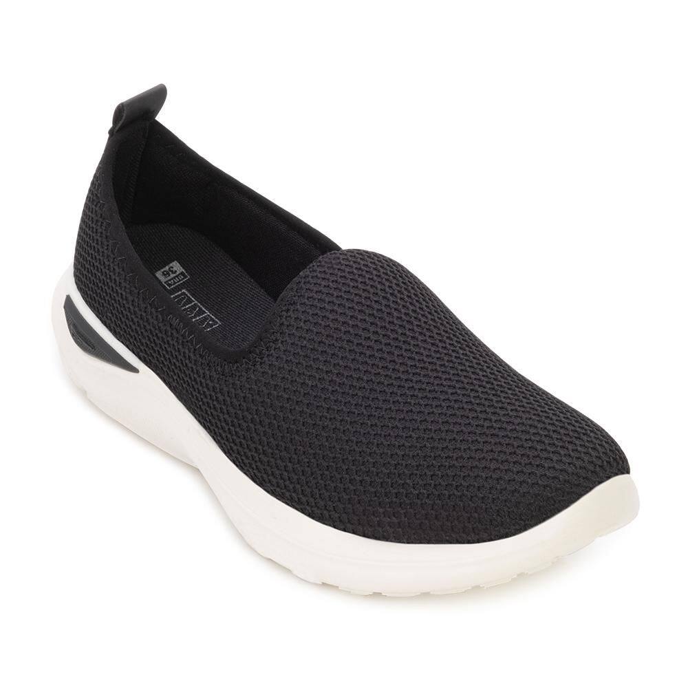 Tênis Slip On Point Tênis ZK24 Femme 2X