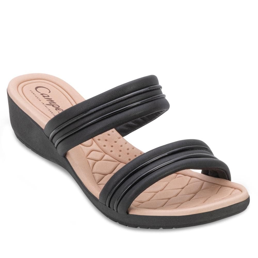 Tamanco Campesí CP24-CP591