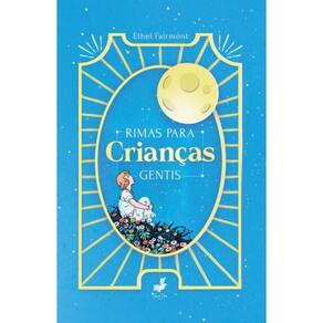 Rimas para crianças gentis