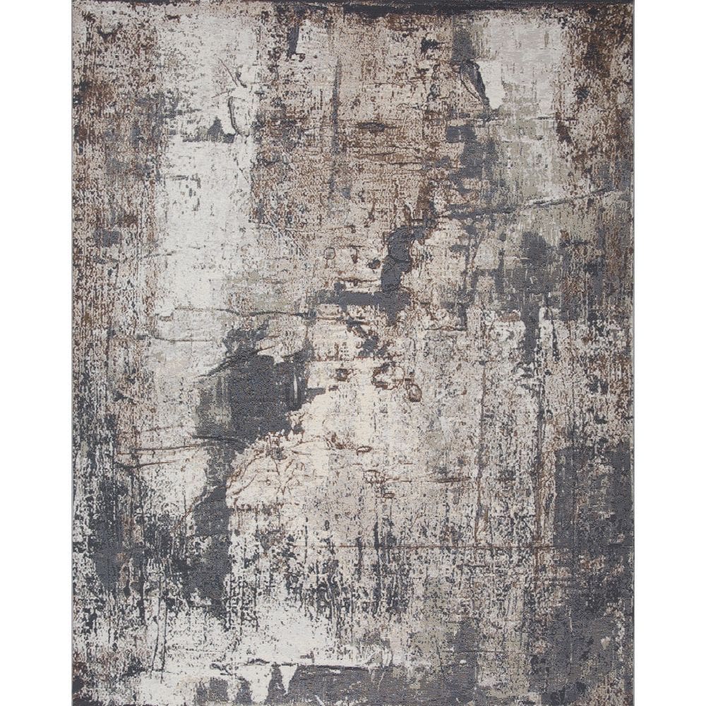 Tapete Paris 03 2,50X3,00
