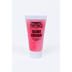 Lubrificante Extra Fino para Vara de Trombone SLIDE CREAM - FREE SAX`S