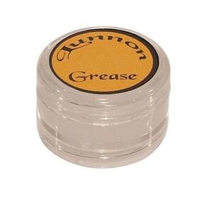 Grease lubrificante para Voltas e Cortiças - LUNNON