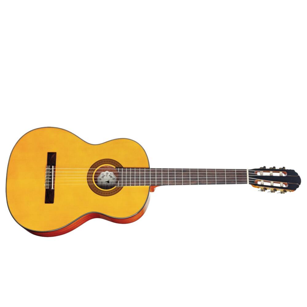 Violão Clássico Acustico EAGLE - DH69 VG