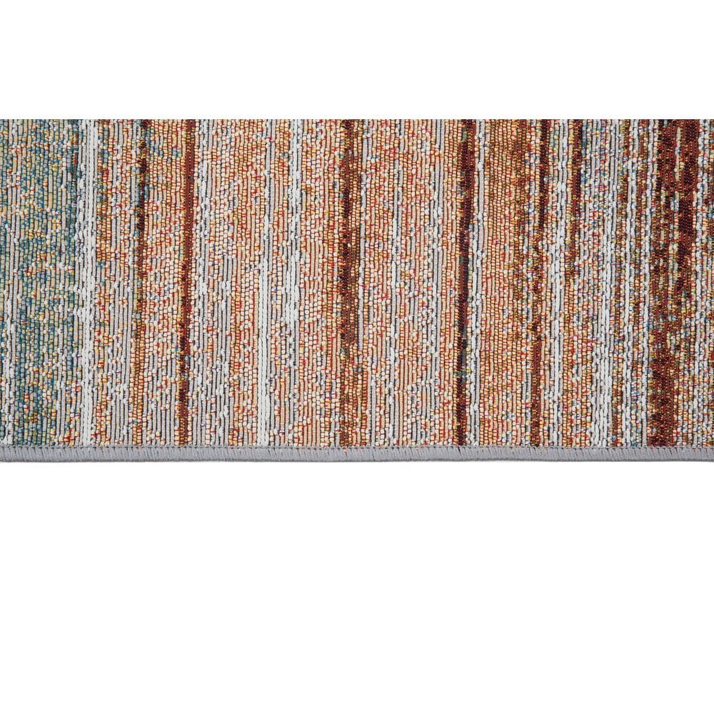 Tapete Paris 05 2,00X2,50