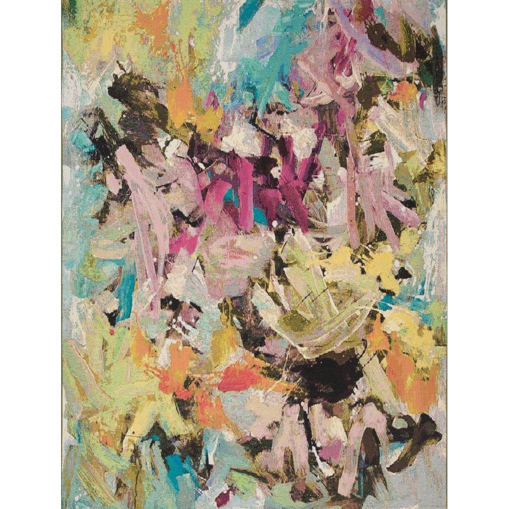 Tapete Paris 01 2,00X2,50