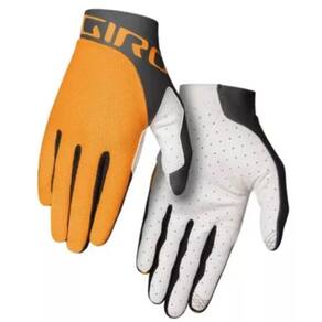 Luva Giro Trixter - Proteção E Conforto Para Suas Mãos.