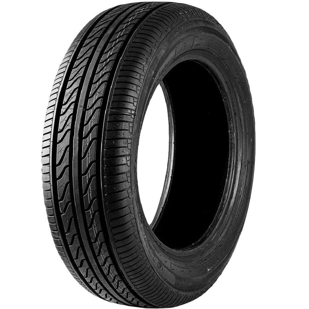 Pneu 205/65R16 95H DK558 Alfamotors