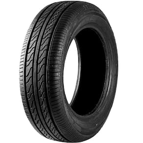 Pneu 205/65R16 95H DK558 Alfamotors