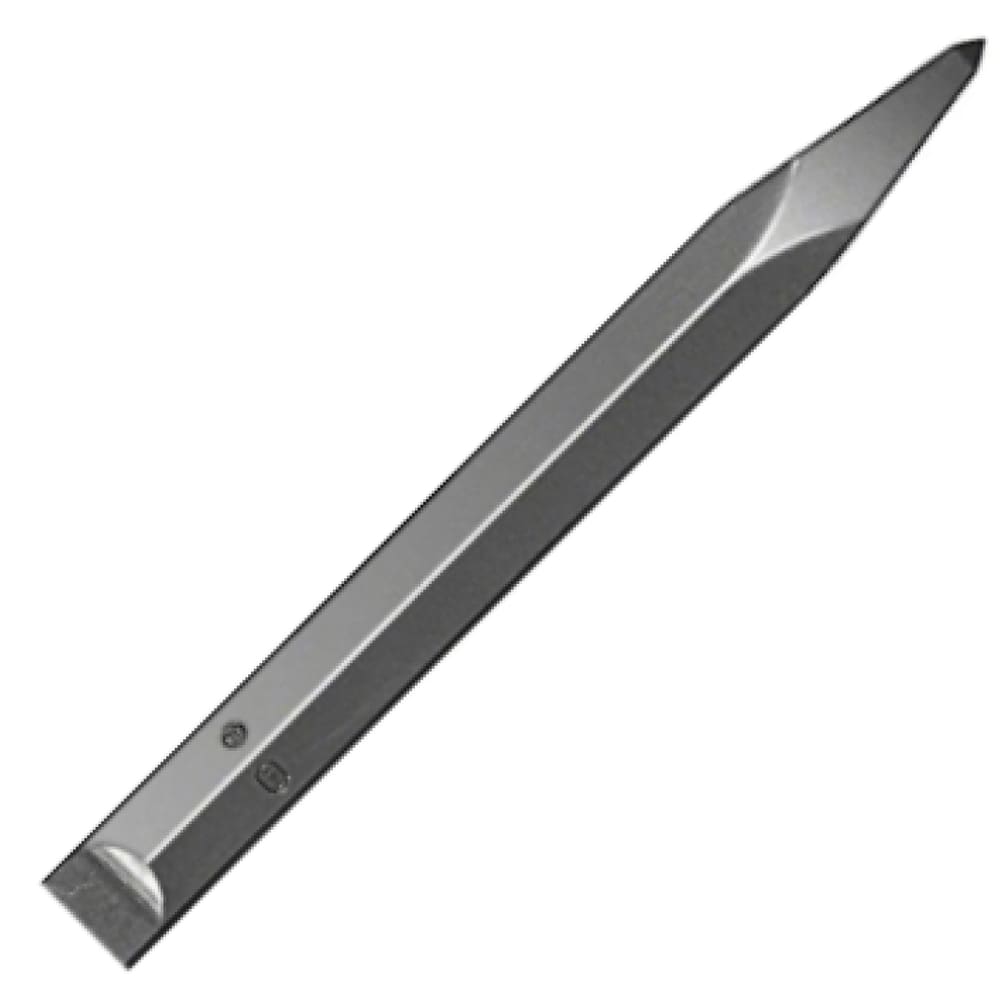 Ponteiro Sextavado 28x400mm BOSCH 1618660000