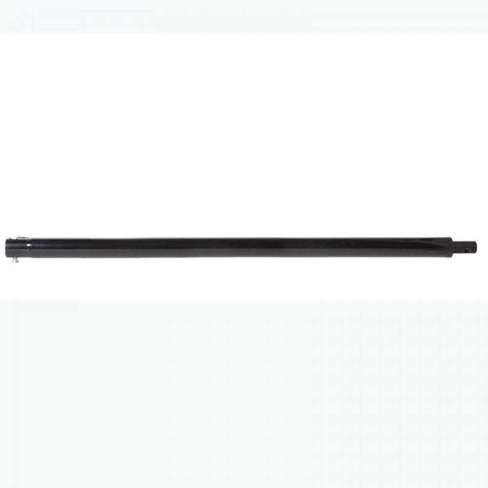 Extensor De Broca Para Perfurador De Solo K52P 100Cm Brudden
