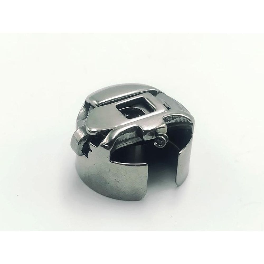 Caixa Bobina com Mola Zig Zag BC-DBZ(3)-NBL6 QX - QXyun
