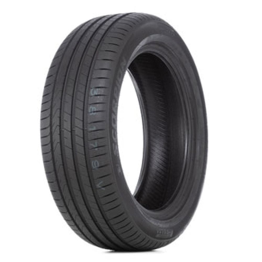 Pneu Aro 15 155/60 R15 Ling Long Confort Master 74T
