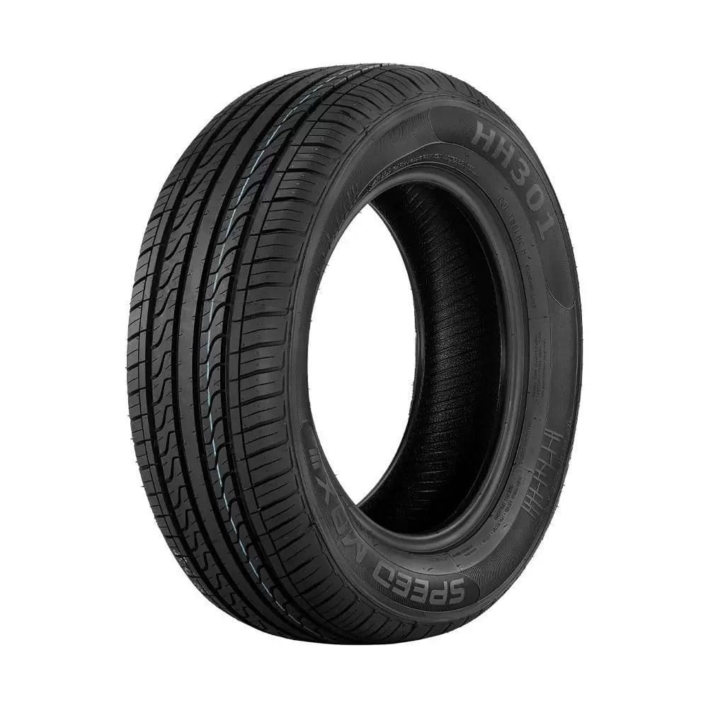 Pneu Aro 14 195/60 R14 Speedmax Hh301 88H