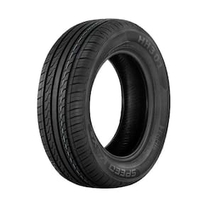 Pneu Aro 14 195/60 R14 Speedmax Hh301 88H