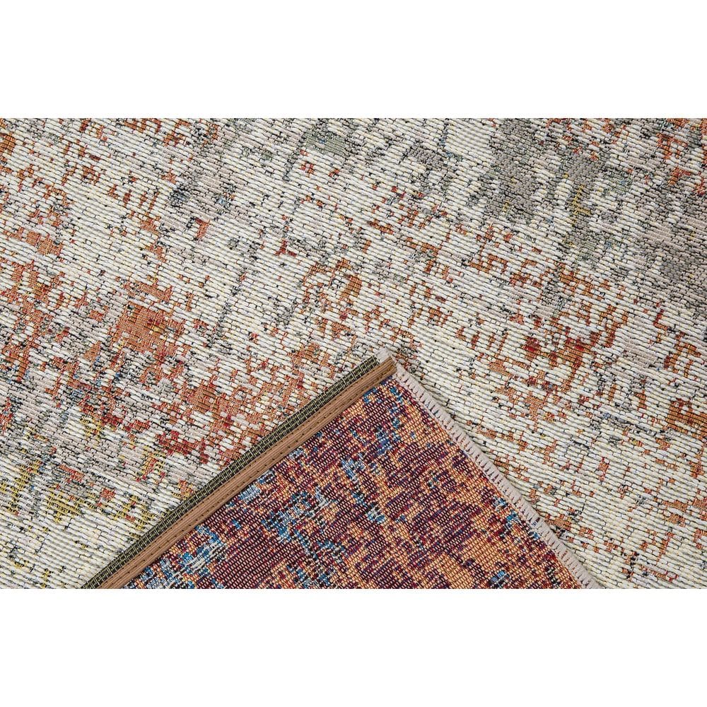 Tapete Paris 02 2,00X2,50