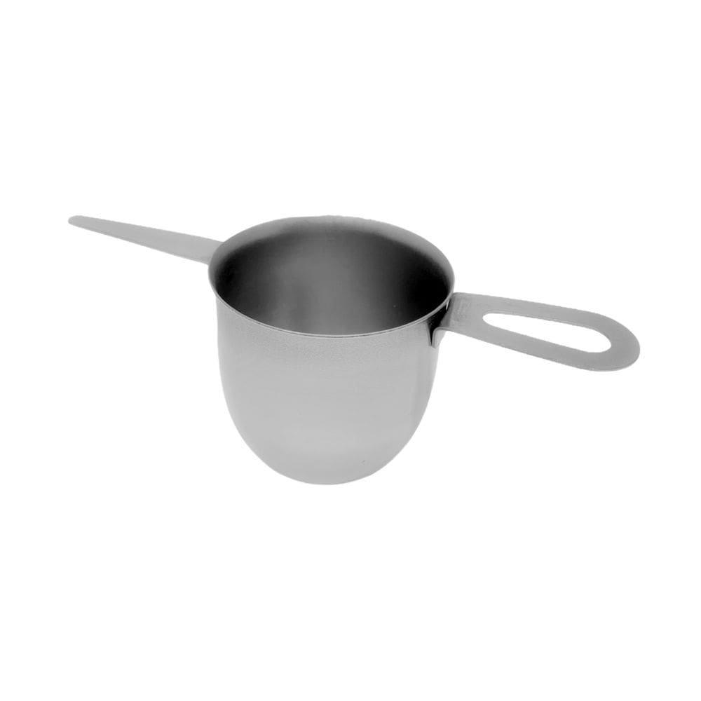 Dosador de Inox Tradicional 50ml