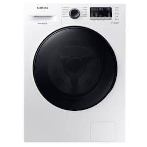 Lava e Seca Samsung Ecobubble 11 Kg Smart Check WD11A