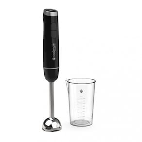 Mixer Cadence 2 Velocidades MIX370
