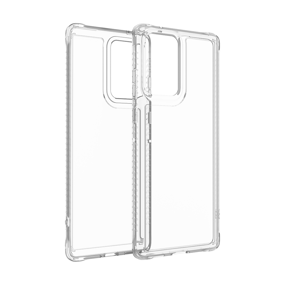 Capa Motorola Edge 50 Fusion
