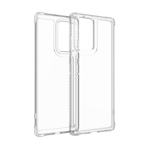 Capa Motorola Edge 50 Fusion