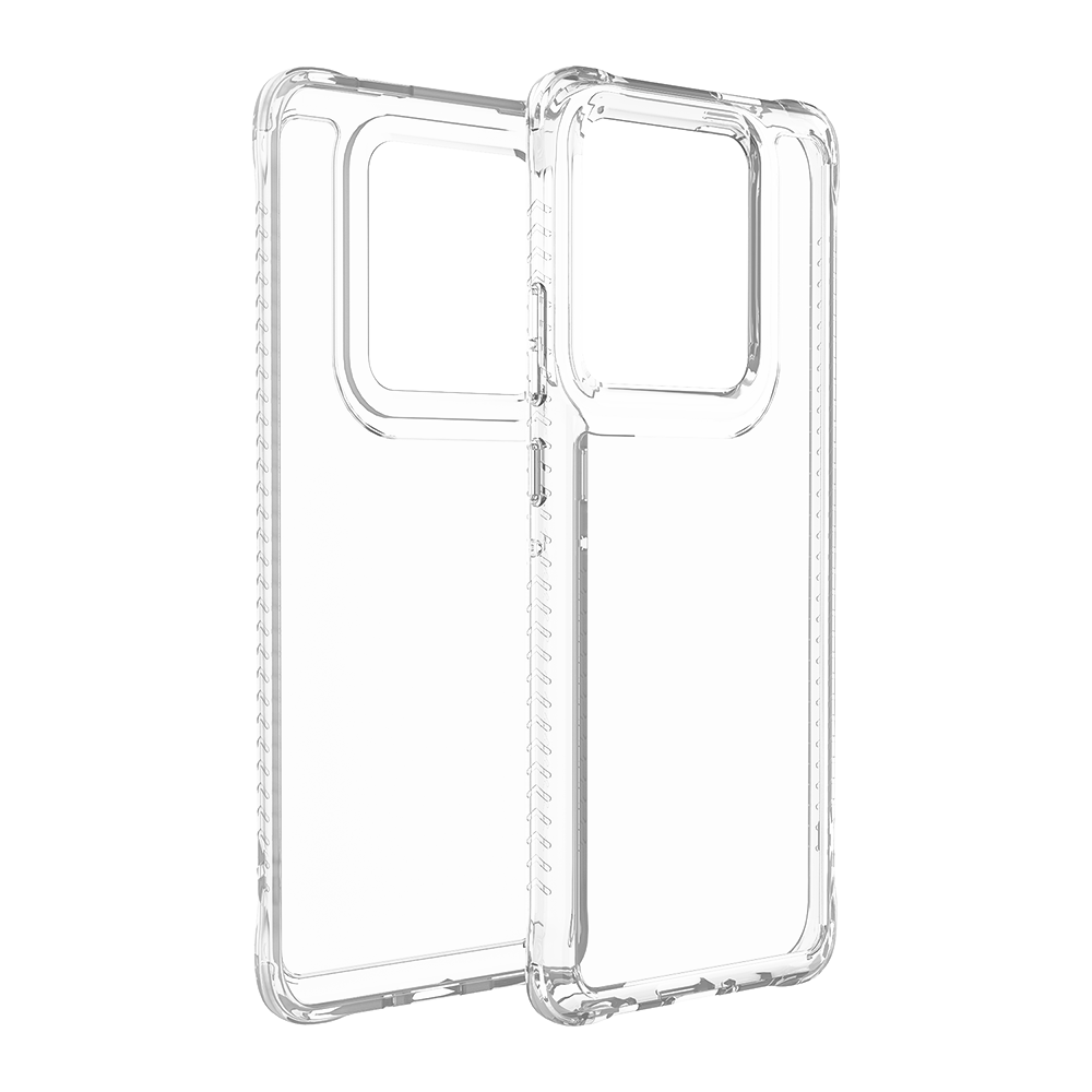 Capa Motorola Edge 50 Ultra