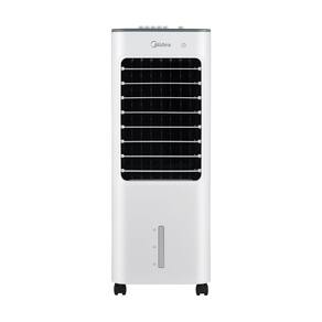 Climatizador de Ar Frio Midea Branco 5l