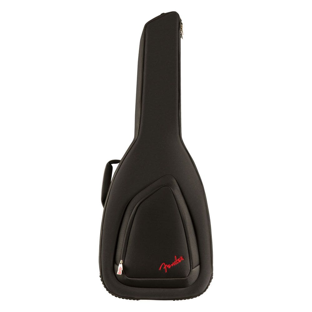 Capa Fender Violao Dreadnought FA610