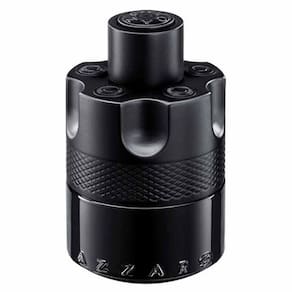 Azzaro The Most Wanted Eau de Parfum Intense - Perfume Masculino 50ml