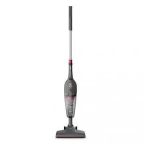 Aspirador de Pó Vertical 2 em 1 STK15 Electrolux