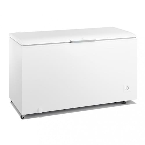 imagem-Freezer Horizontal Electrolux 1 Porta HI550 513L - 220V