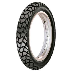 Pneu Moto Trail Viper 120/90-17 Tras C/C Maggion
