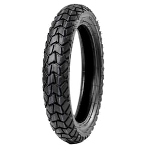 Pneu Moto Trail Viper 90/90-19 Diant C/C Maggion