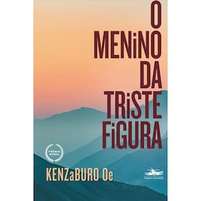 O menino da triste figura (1702)
