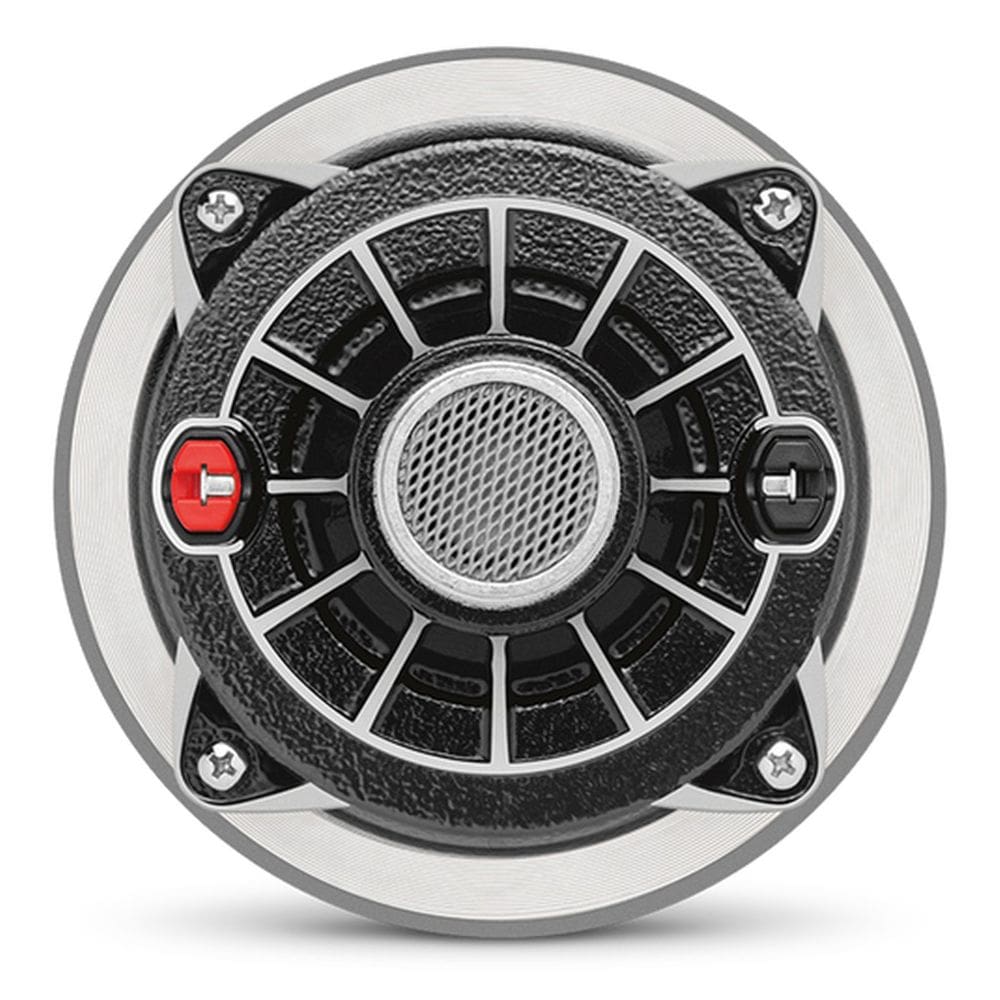 Driver JBL D250 TRIO 200W RMS 8 Ohms