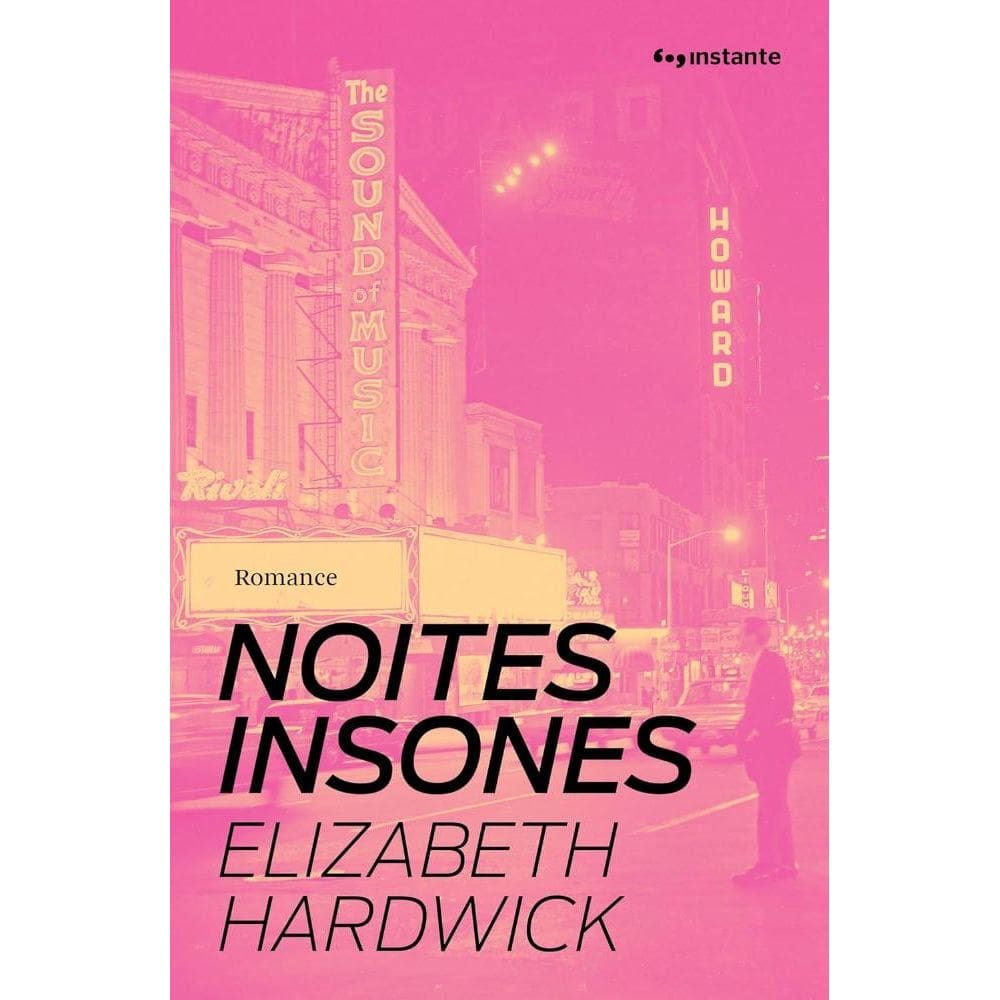 Noites insones (1002