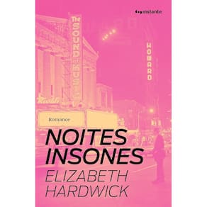 Noites insones (1002