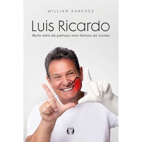 Luis Ricardo (0702)