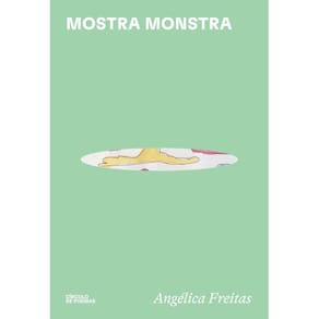 Mostra monstra (1002)