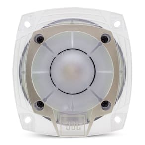 Super Tweeter JBL ST330 Poly T 125W RMS 8 Ohms