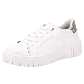 Tênis Feminino Casual Beira Rio 4316104