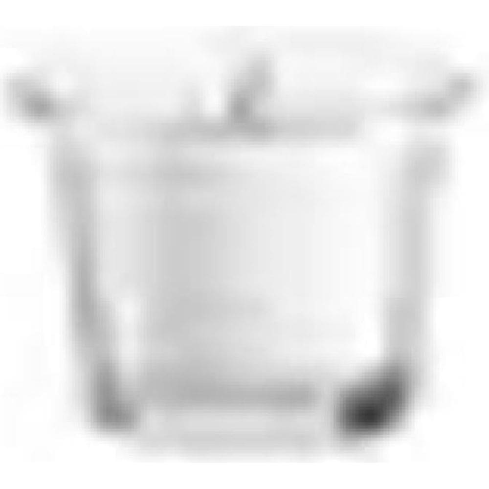6 X Velas Votivas Rechauds Em Copo Porta Velas Vidro - 7Hrs