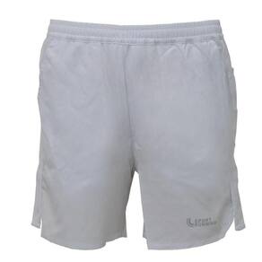 Bermuda Masculina Dry Lupo Elastano 76107 Academia