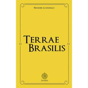 Terrae Brasilis
