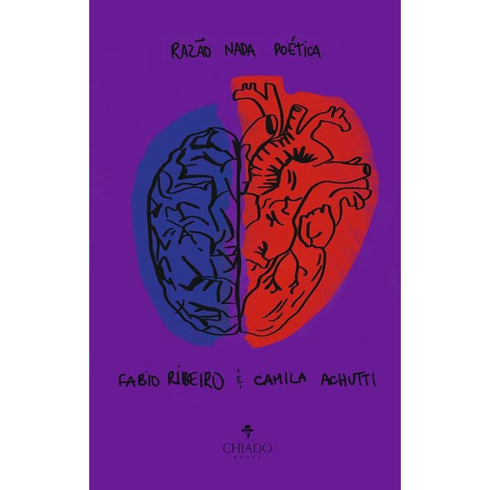 Razão nada poética